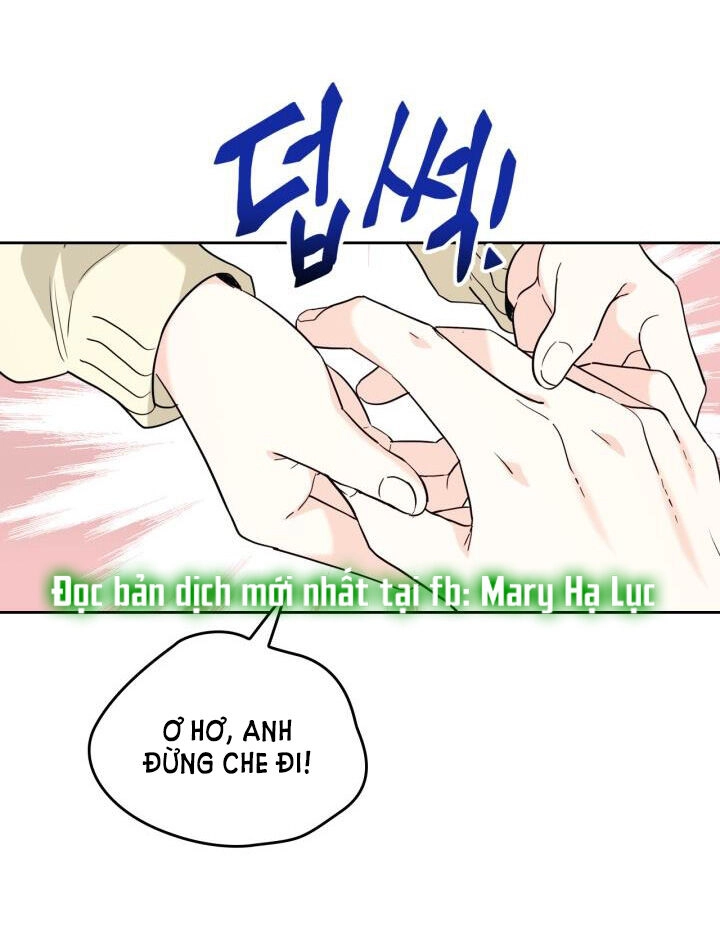 Luật Của Tiểu Thuyết Mạng Chapter 178.2 - 1