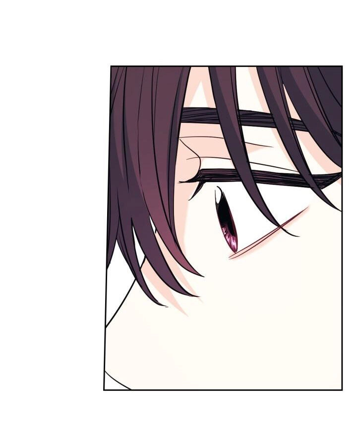 Luật Của Tiểu Thuyết Mạng Chapter 178.2 - 3