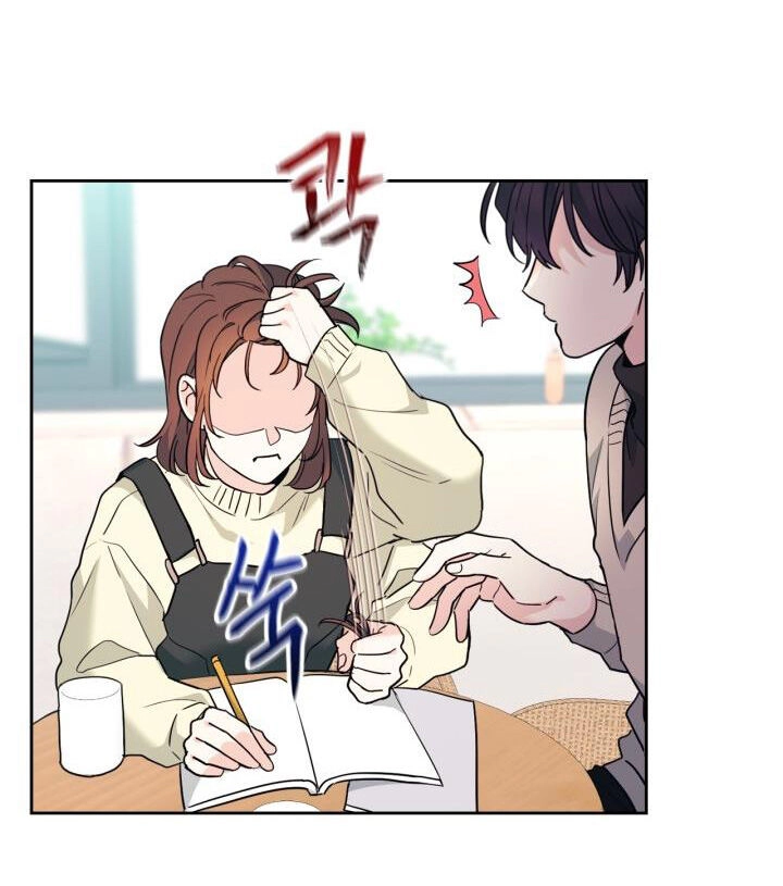 Luật Của Tiểu Thuyết Mạng Chapter 178.2 - 8