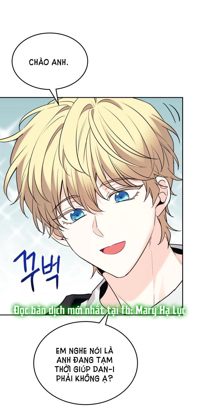 Luật Của Tiểu Thuyết Mạng Chapter 178.2 - 10