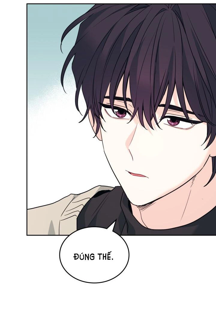 Luật Của Tiểu Thuyết Mạng Chapter 178.2 - 11