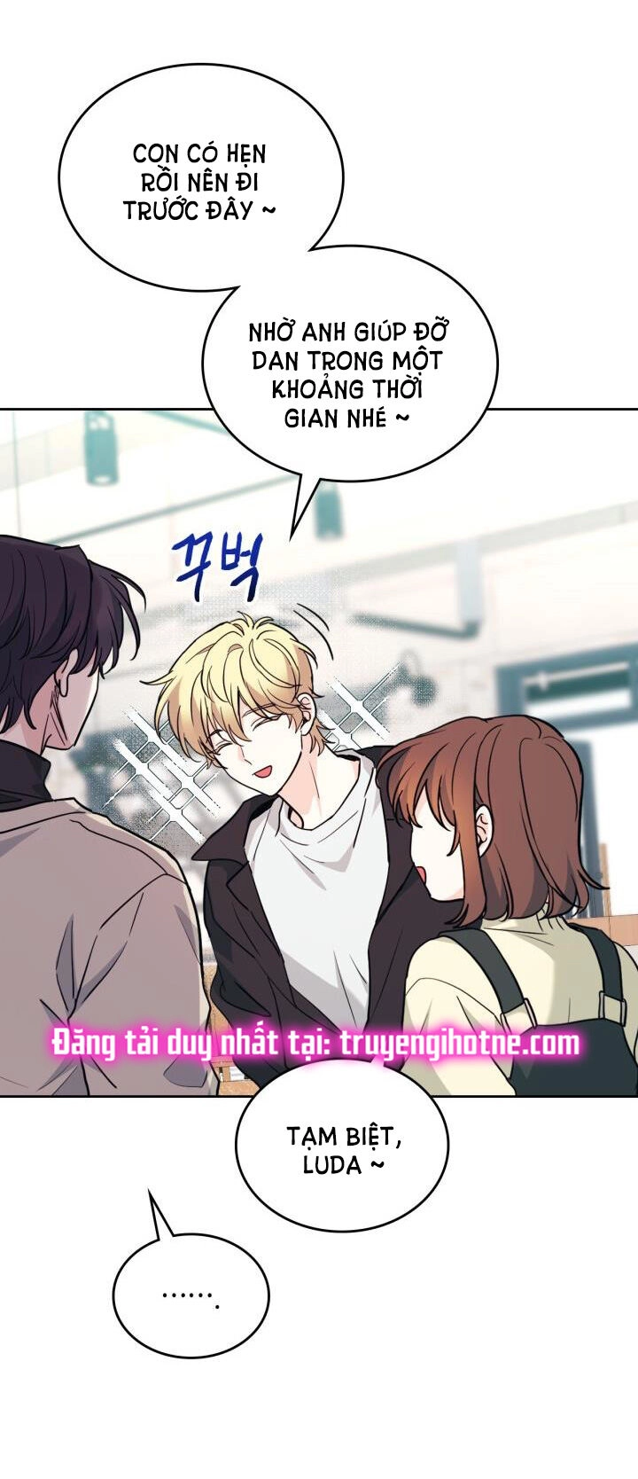 Luật Của Tiểu Thuyết Mạng Chapter 178.2 - 13