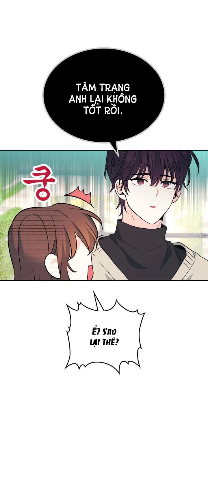 Luật Của Tiểu Thuyết Mạng Chapter 178.2 - 14