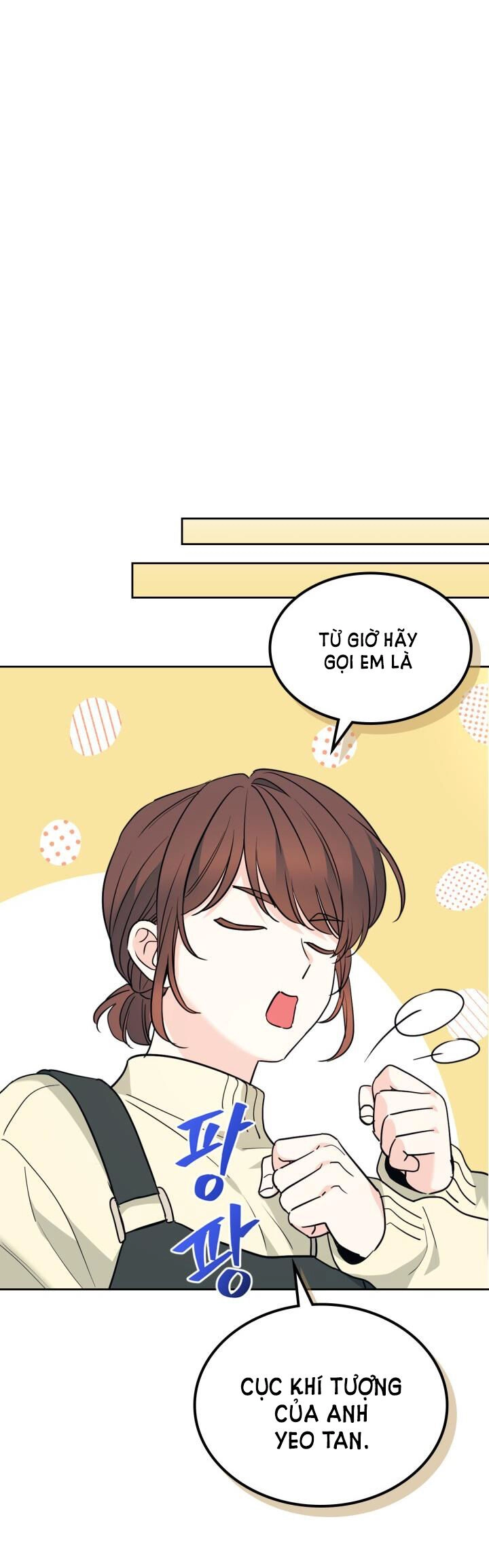 Luật Của Tiểu Thuyết Mạng Chapter 178.2 - 15