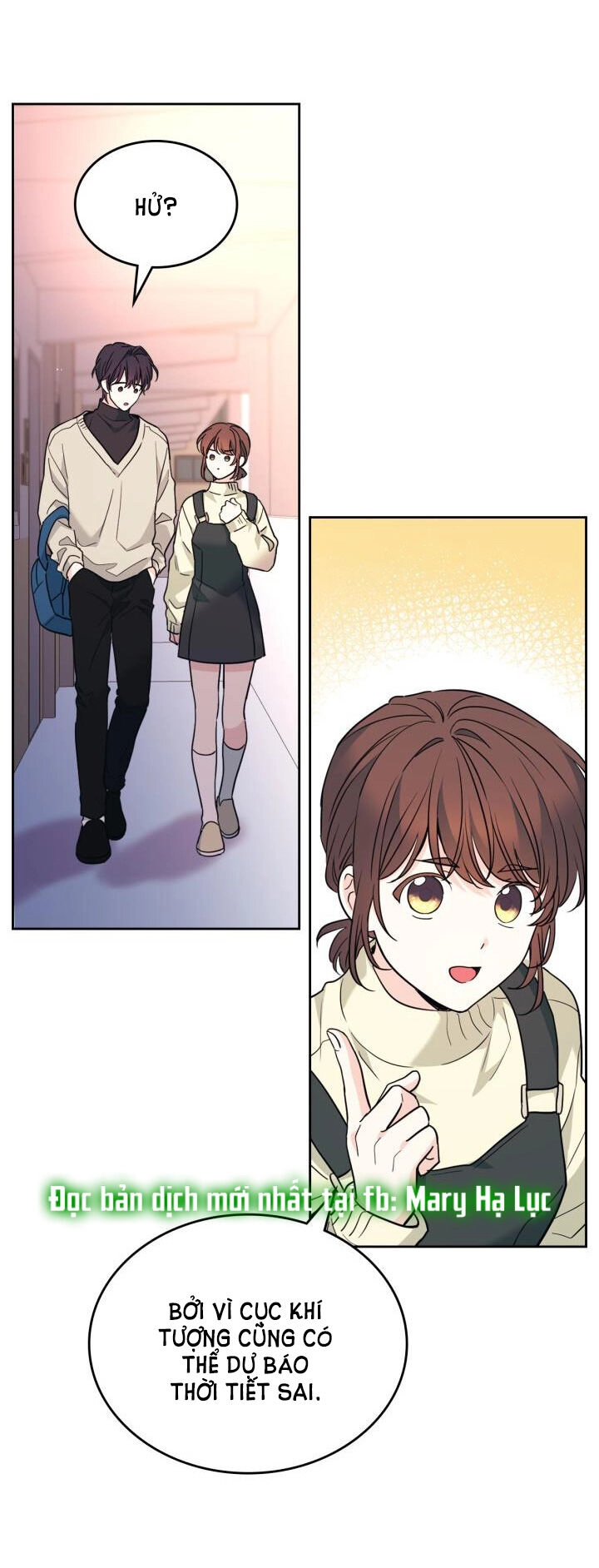 Luật Của Tiểu Thuyết Mạng Chapter 178.2 - 16