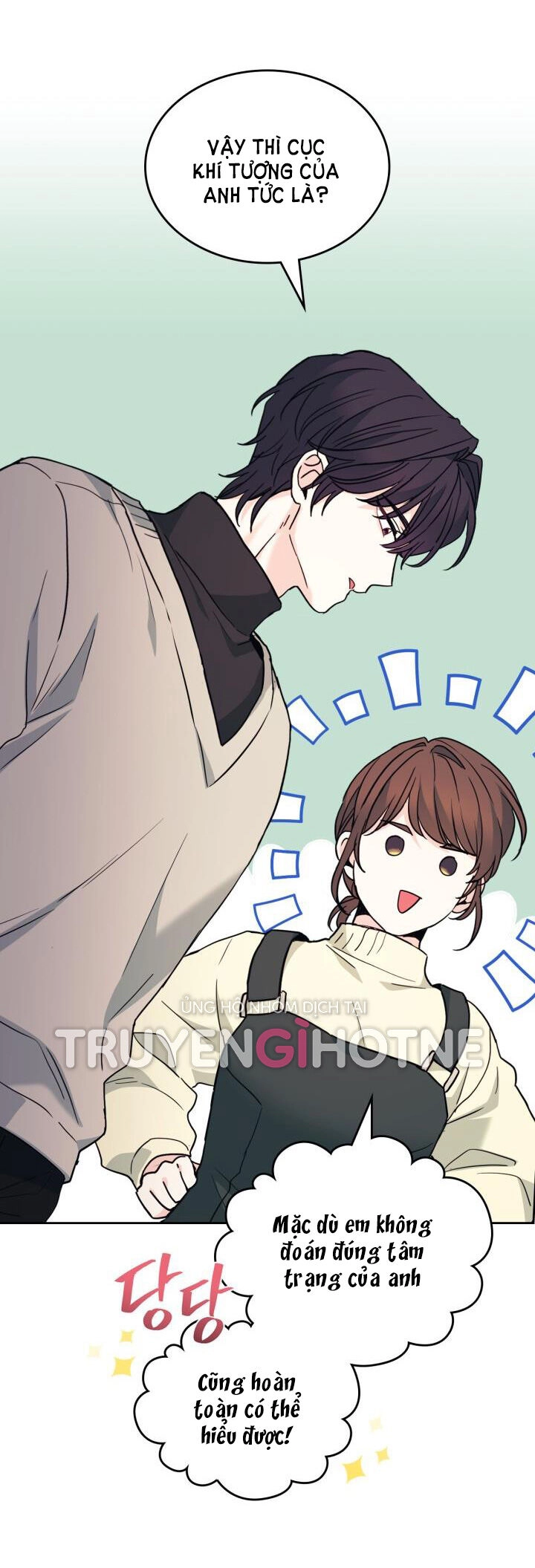 Luật Của Tiểu Thuyết Mạng Chapter 178.2 - 17