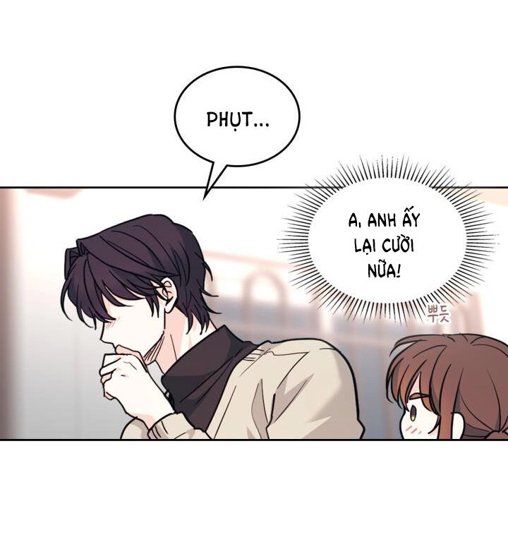 Luật Của Tiểu Thuyết Mạng Chapter 178.2 - 18