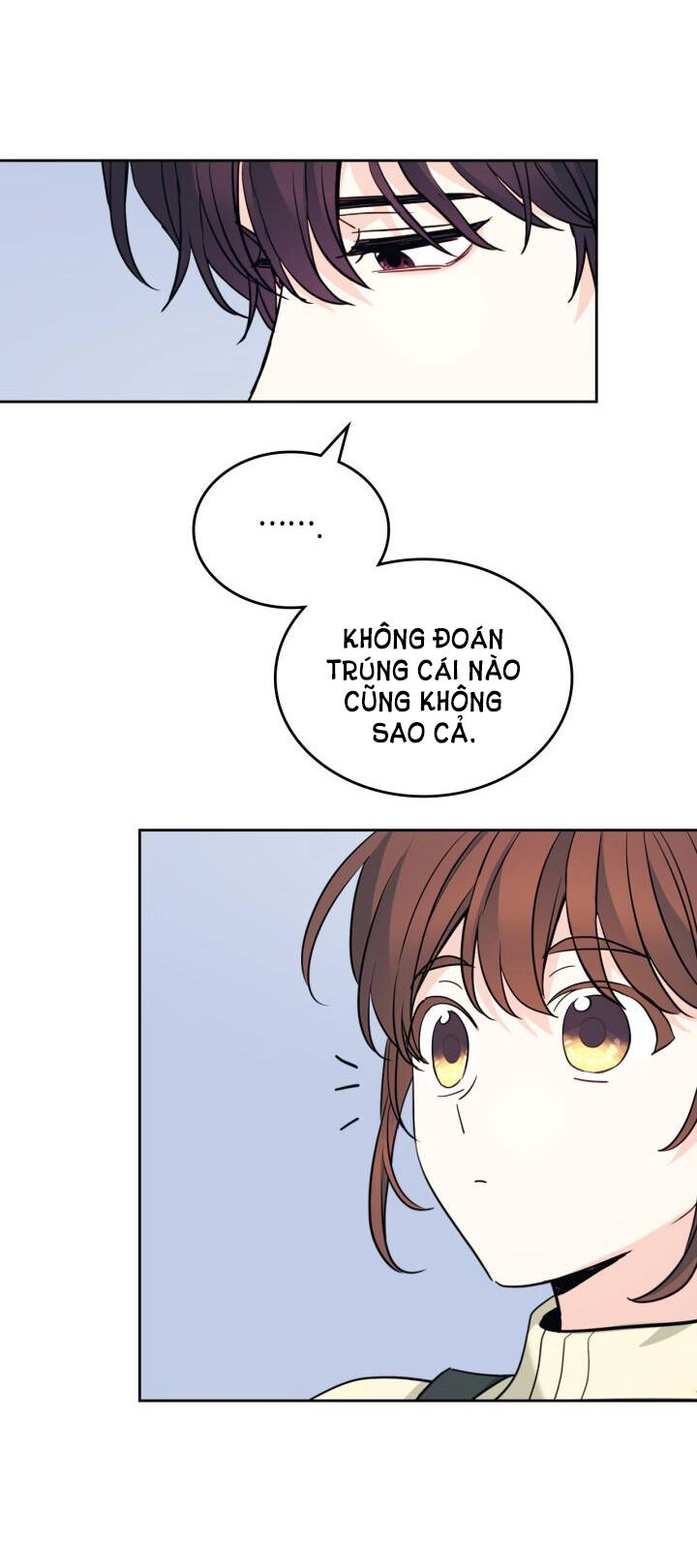 Luật Của Tiểu Thuyết Mạng Chapter 178.2 - 19