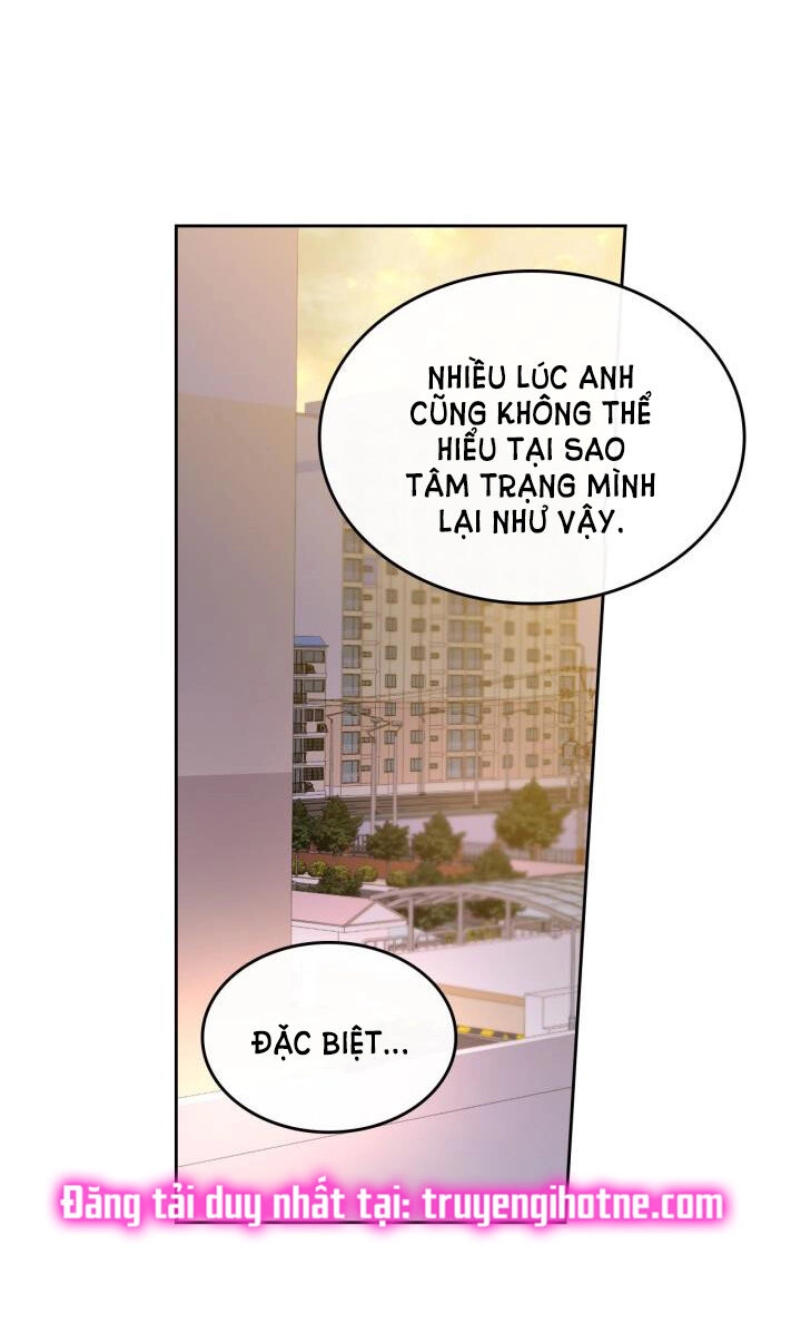 Luật Của Tiểu Thuyết Mạng Chapter 178.2 - 20