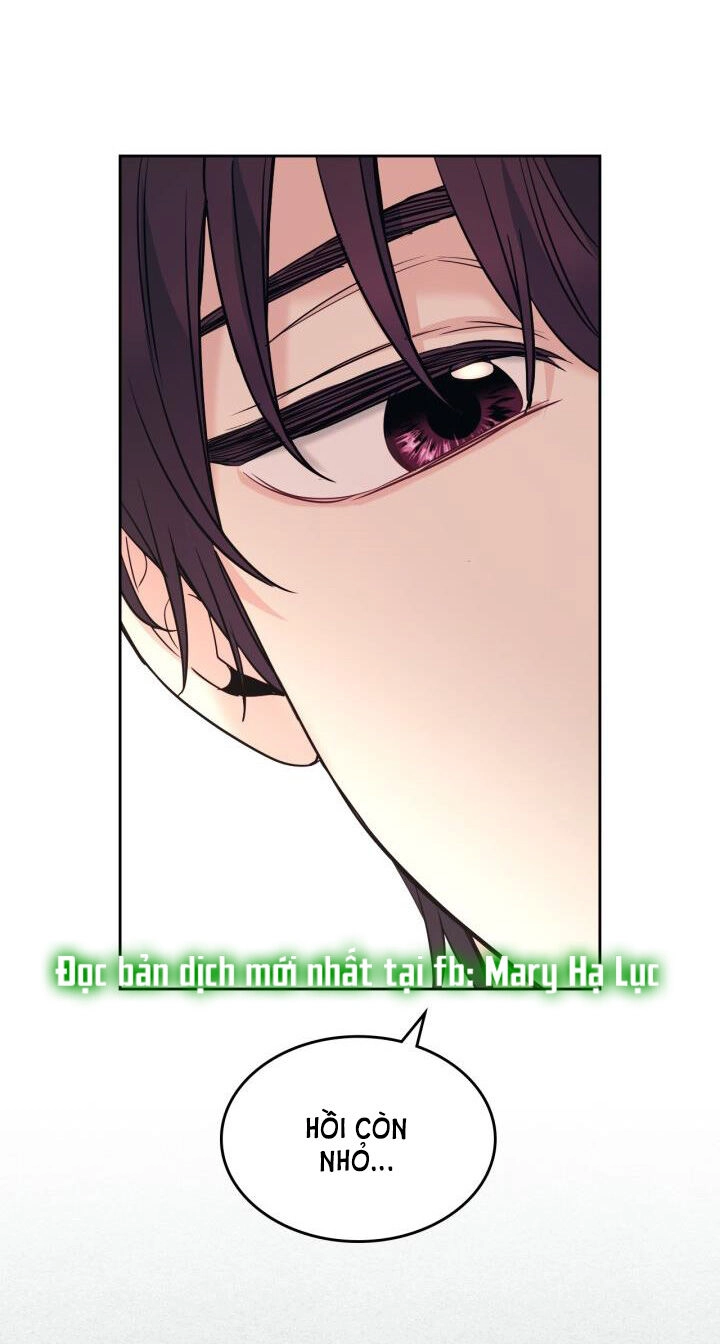 Luật Của Tiểu Thuyết Mạng Chapter 178.2 - 27