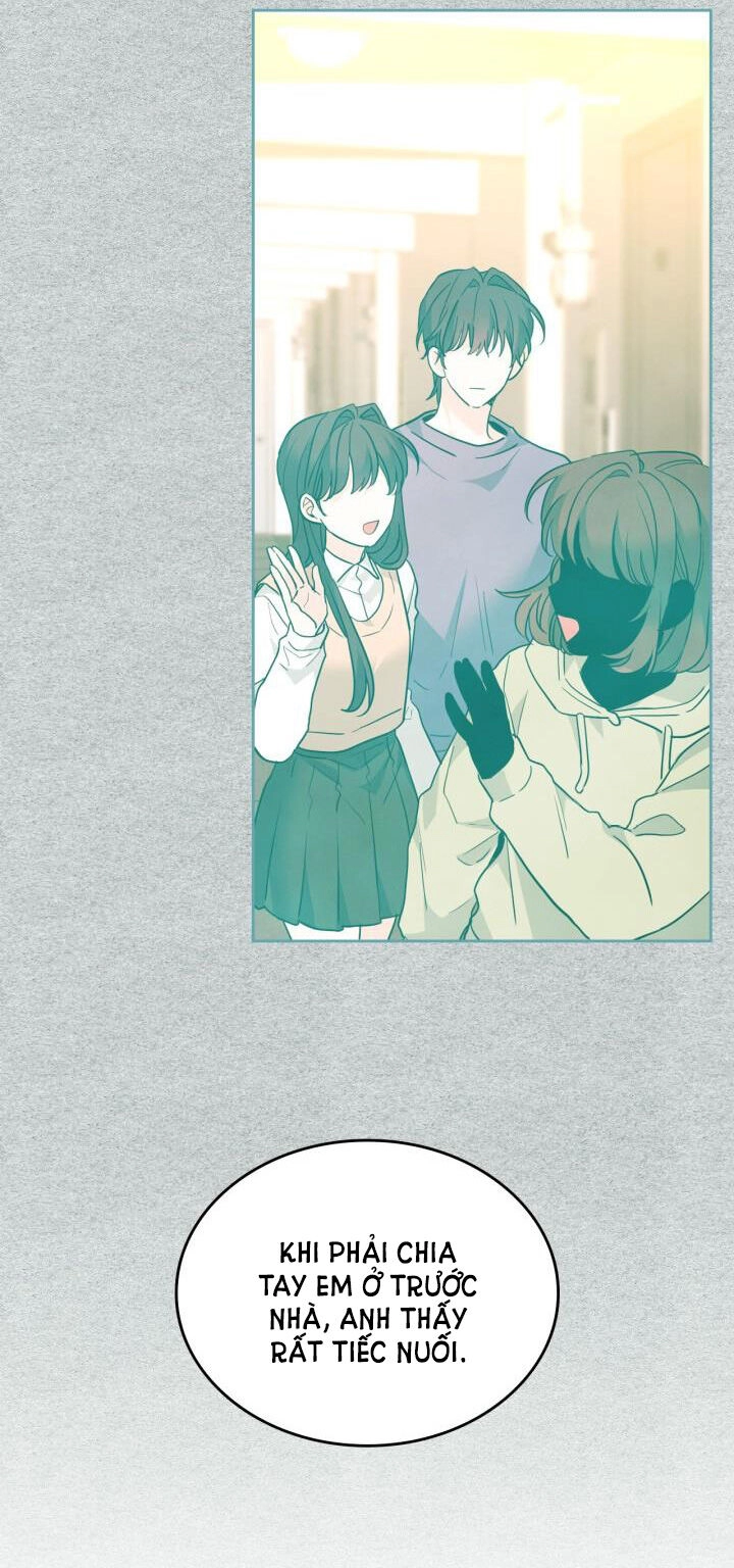 Luật Của Tiểu Thuyết Mạng Chapter 178.2 - 29