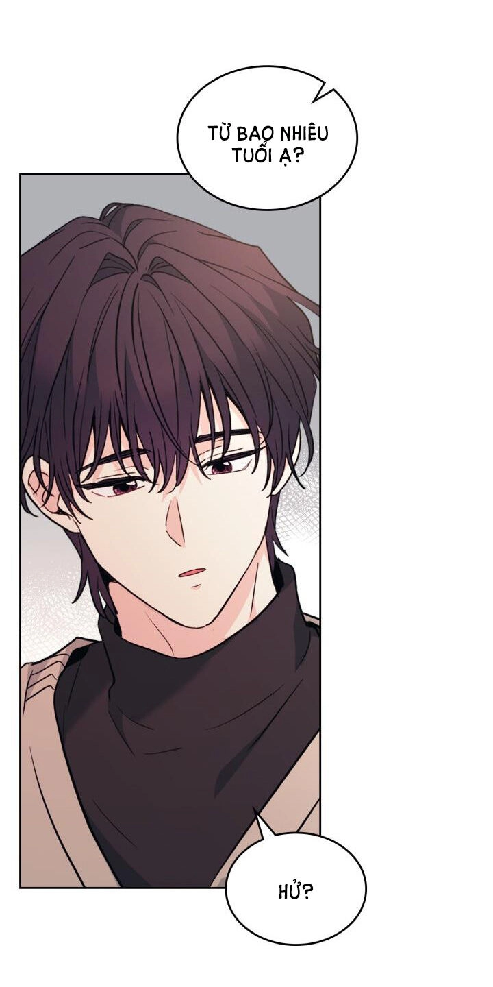 Luật Của Tiểu Thuyết Mạng Chapter 178.2 - 31