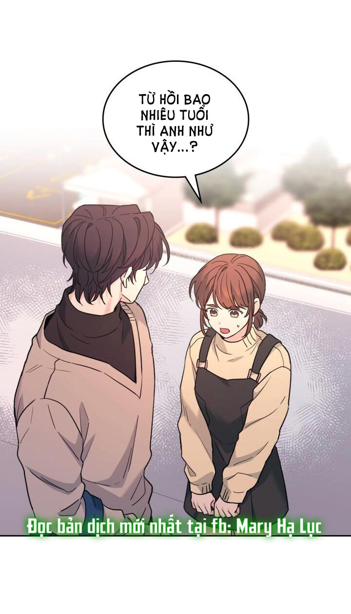 Luật Của Tiểu Thuyết Mạng Chapter 178.2 - 32