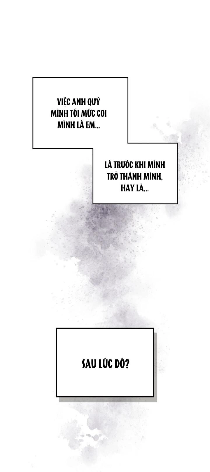 Luật Của Tiểu Thuyết Mạng Chapter 178.2 - 33