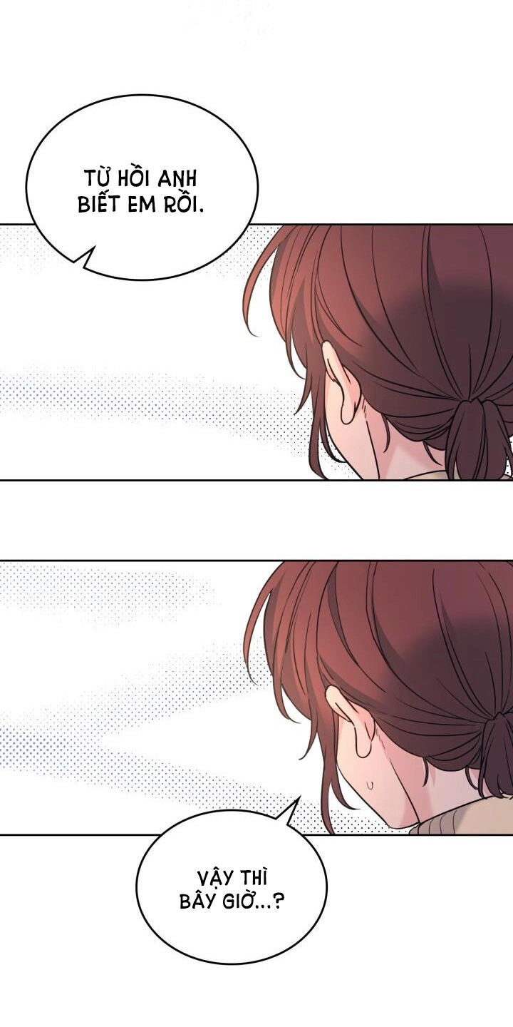 Luật Của Tiểu Thuyết Mạng Chapter 178.2 - 34