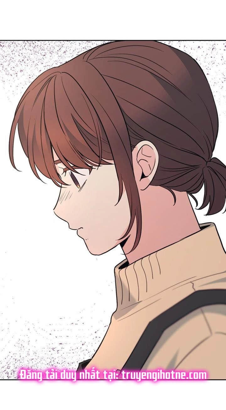 Luật Của Tiểu Thuyết Mạng Chapter 178.2 - 37