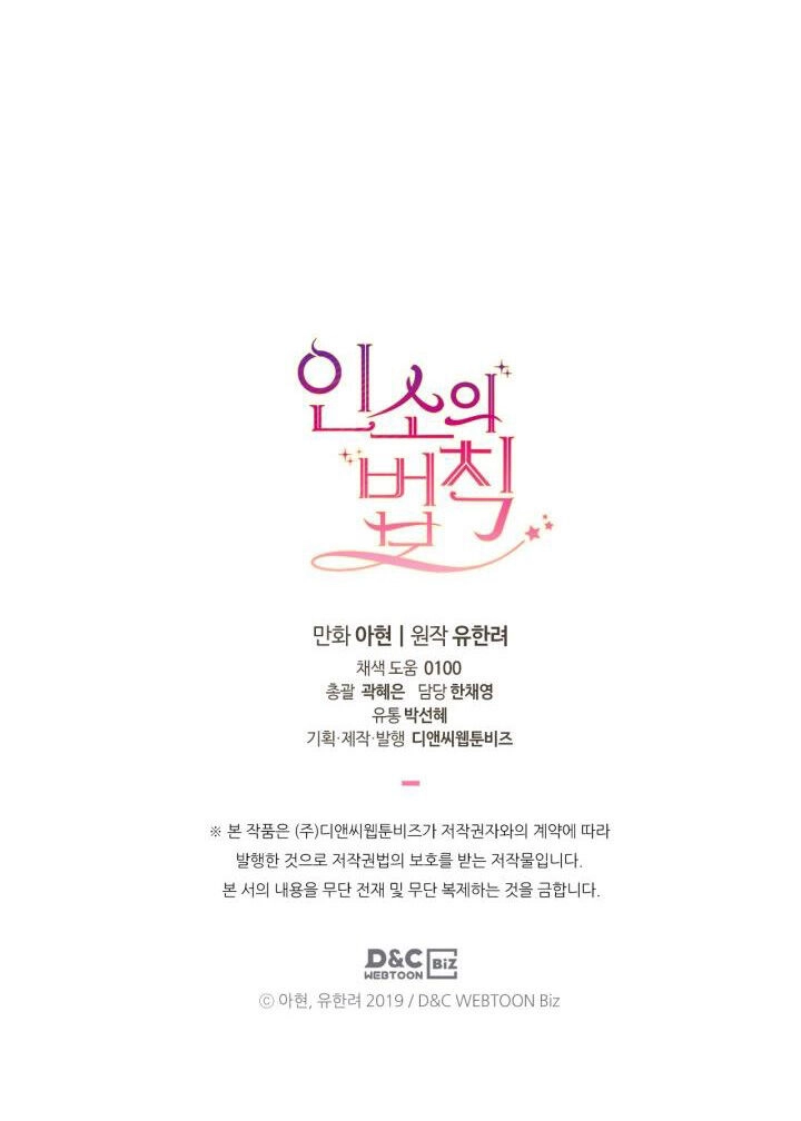 Luật Của Tiểu Thuyết Mạng Chapter 178.2 - 42