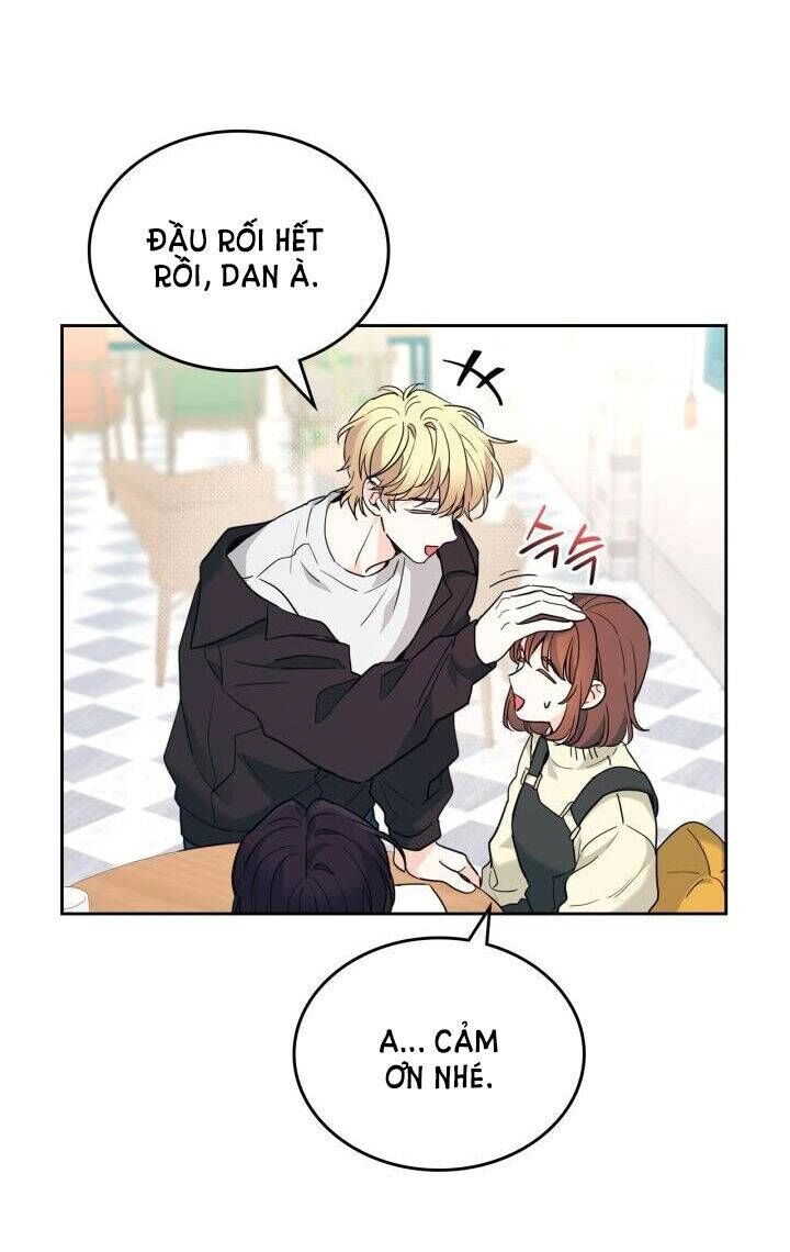 Luật Của Tiểu Thuyết Mạng Chapter 178.5 - 12