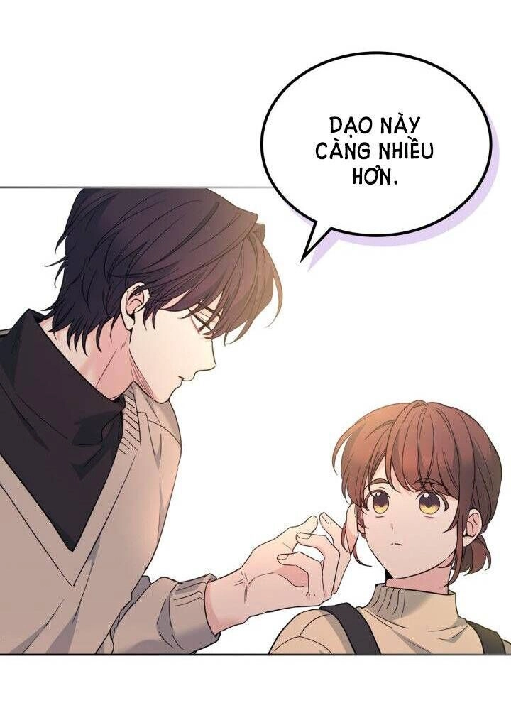 Luật Của Tiểu Thuyết Mạng Chapter 178.5 - 25