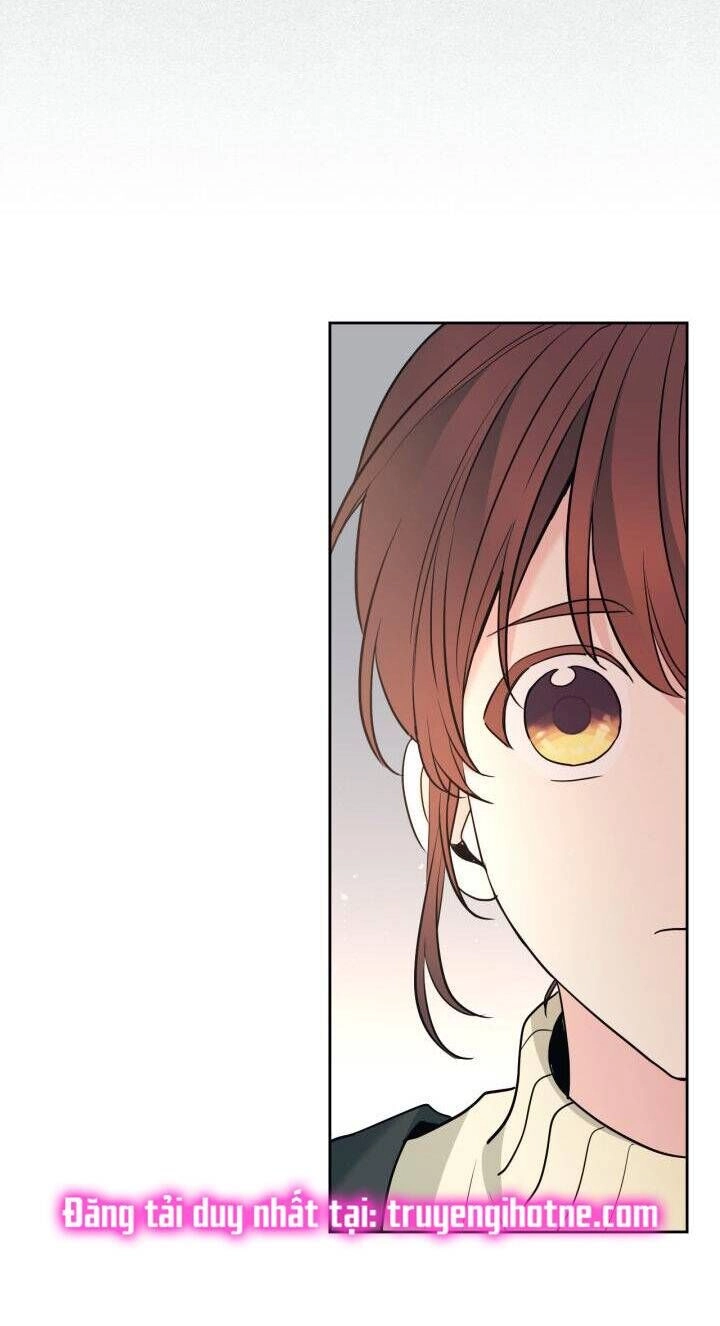 Luật Của Tiểu Thuyết Mạng Chapter 178.5 - 30