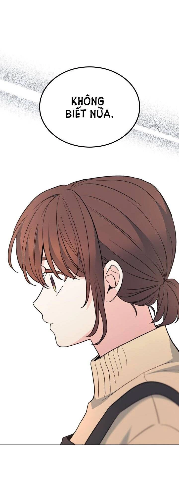 Luật Của Tiểu Thuyết Mạng Chapter 178.5 - 36