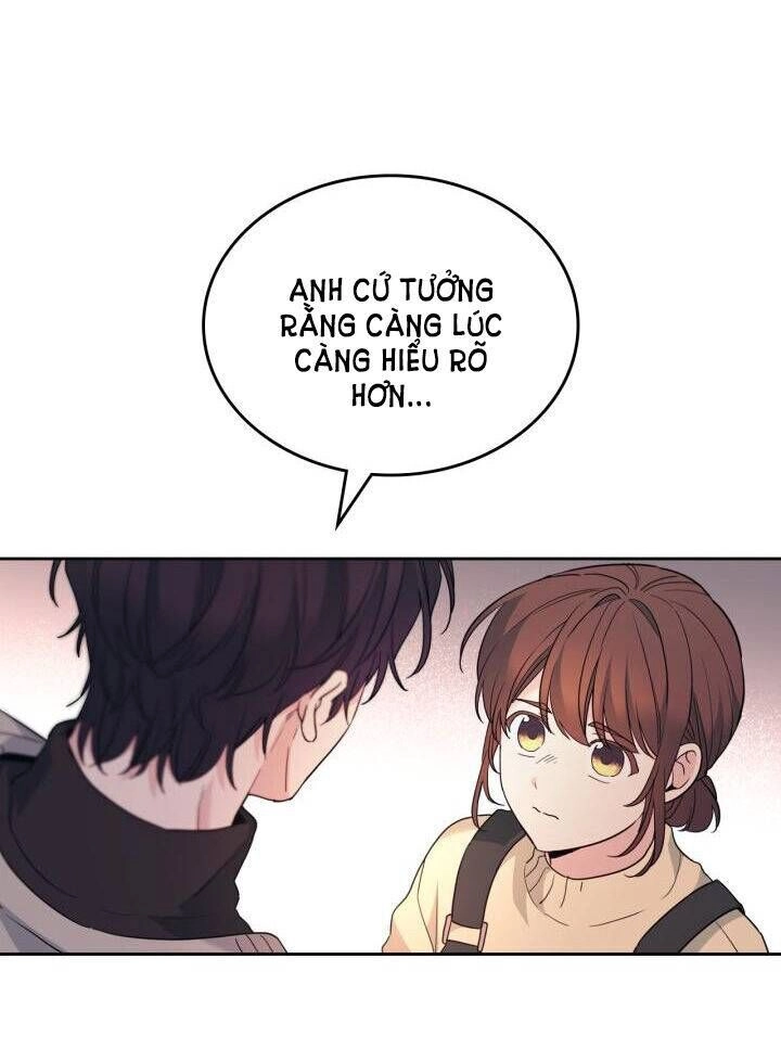 Luật Của Tiểu Thuyết Mạng Chapter 178.5 - 38