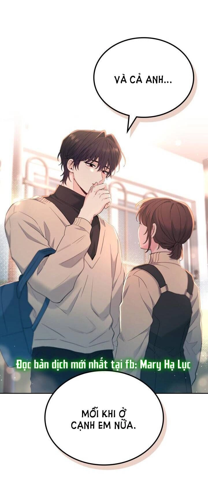 Luật Của Tiểu Thuyết Mạng Chapter 178.5 - 41