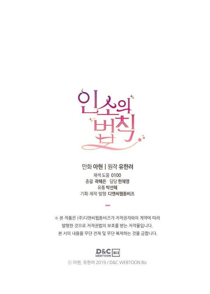 Luật Của Tiểu Thuyết Mạng Chapter 178.5 - 42