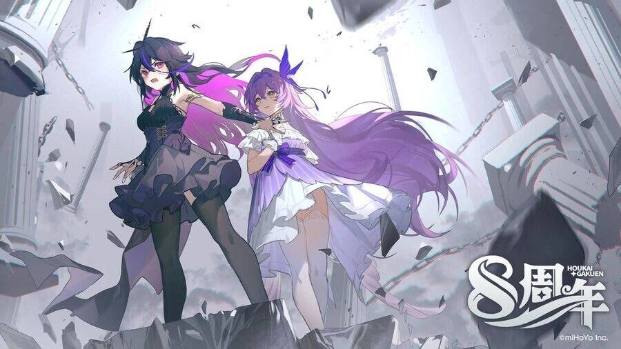 Luật Của Tiểu Thuyết Mạng Chapter 178.5 - 43