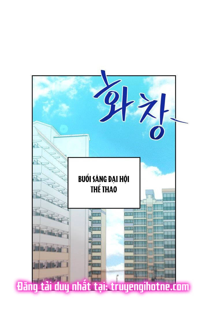 Luật Của Tiểu Thuyết Mạng Chapter 179 - 2