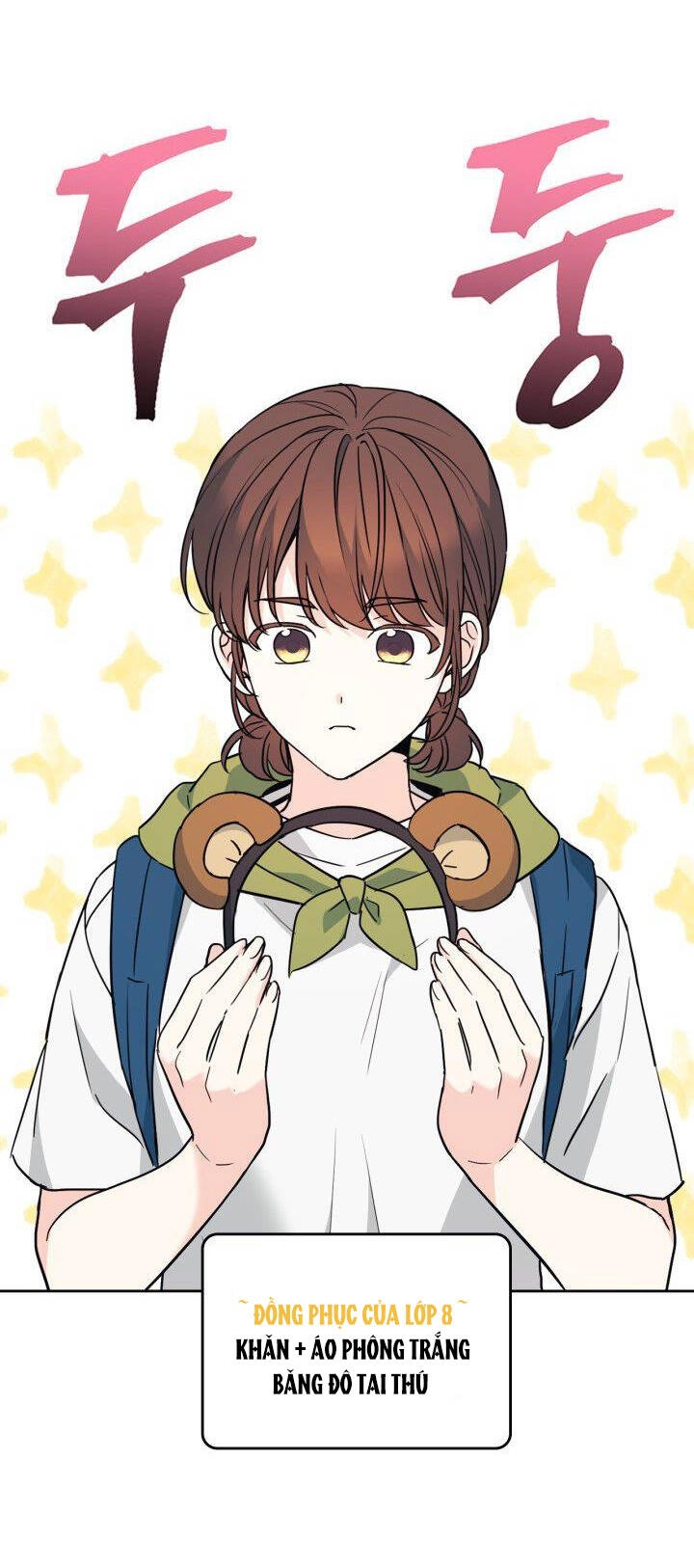 Luật Của Tiểu Thuyết Mạng Chapter 179 - 3