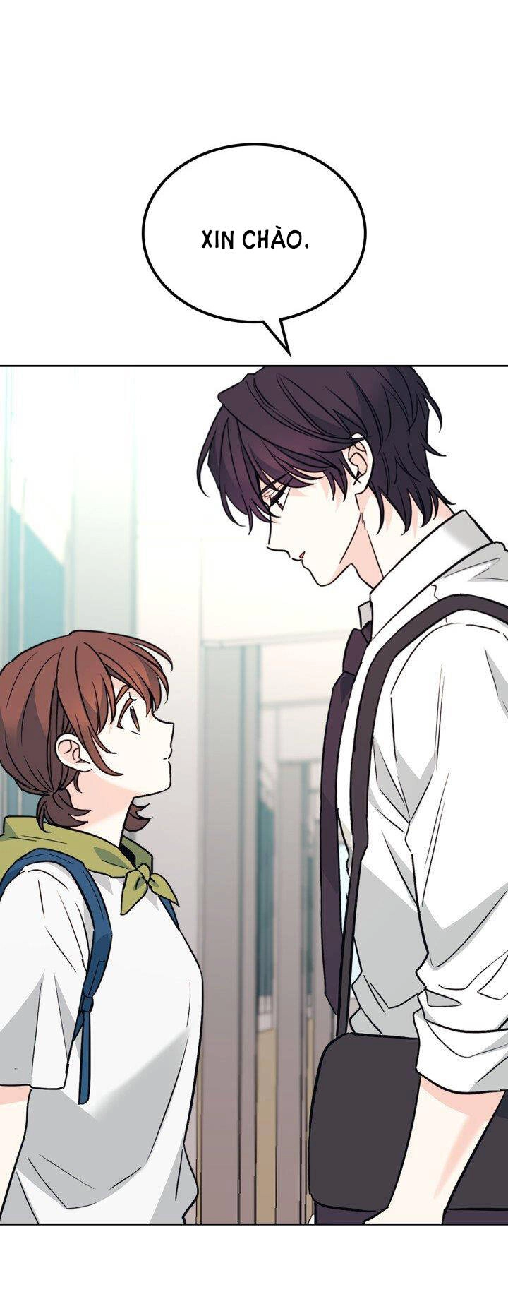 Luật Của Tiểu Thuyết Mạng Chapter 179 - 5