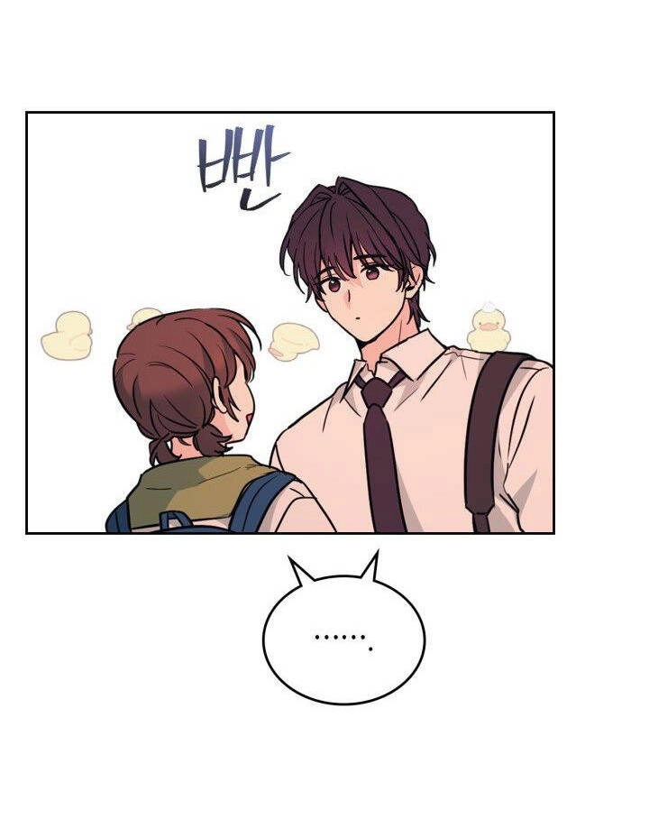 Luật Của Tiểu Thuyết Mạng Chapter 179 - 7