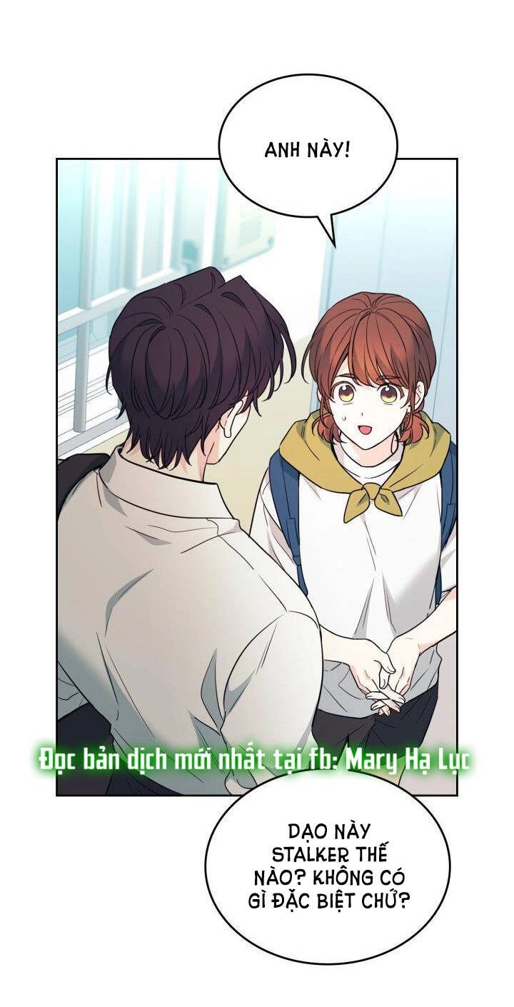 Luật Của Tiểu Thuyết Mạng Chapter 179 - 9