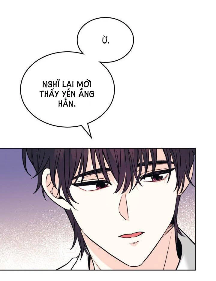 Luật Của Tiểu Thuyết Mạng Chapter 179 - 10