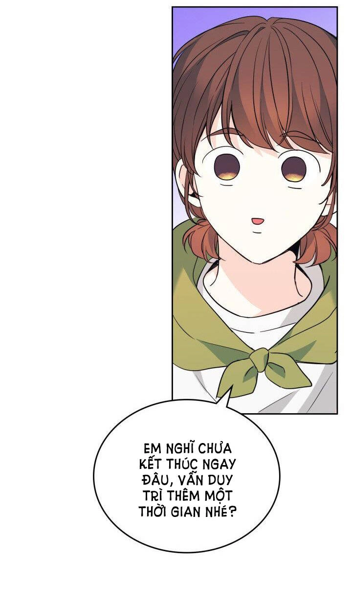 Luật Của Tiểu Thuyết Mạng Chapter 179 - 13