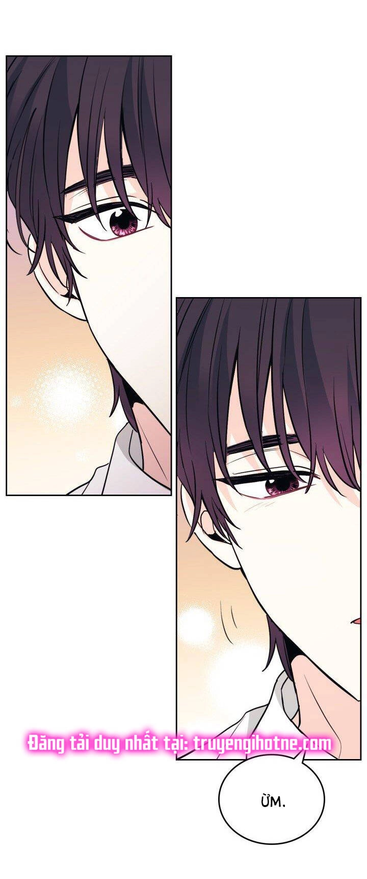 Luật Của Tiểu Thuyết Mạng Chapter 179 - 14