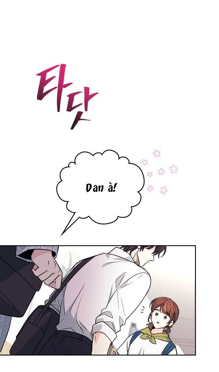 Luật Của Tiểu Thuyết Mạng Chapter 179 - 16