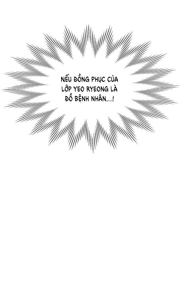 Luật Của Tiểu Thuyết Mạng Chapter 179 - 20