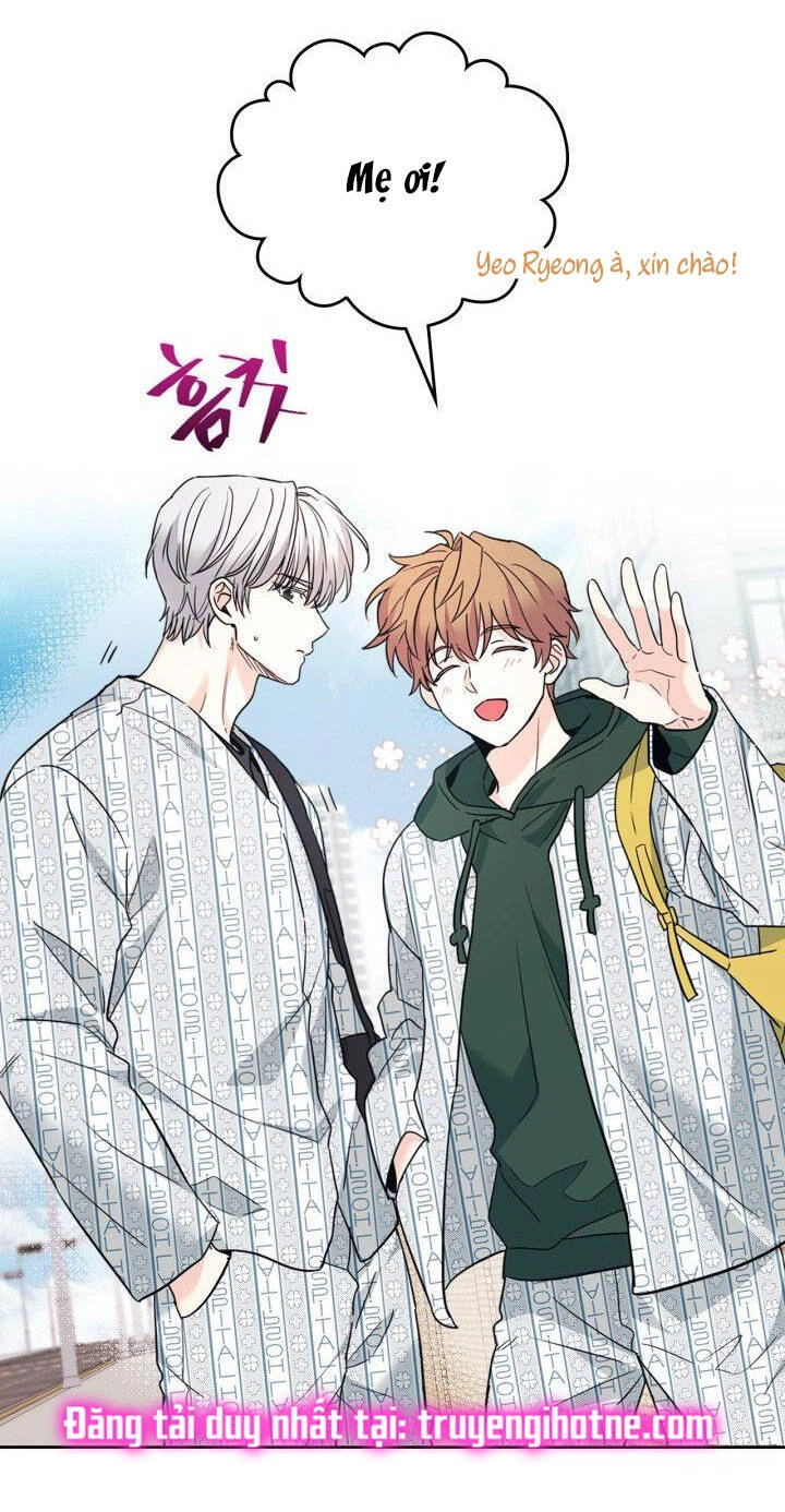 Luật Của Tiểu Thuyết Mạng Chapter 179 - 22