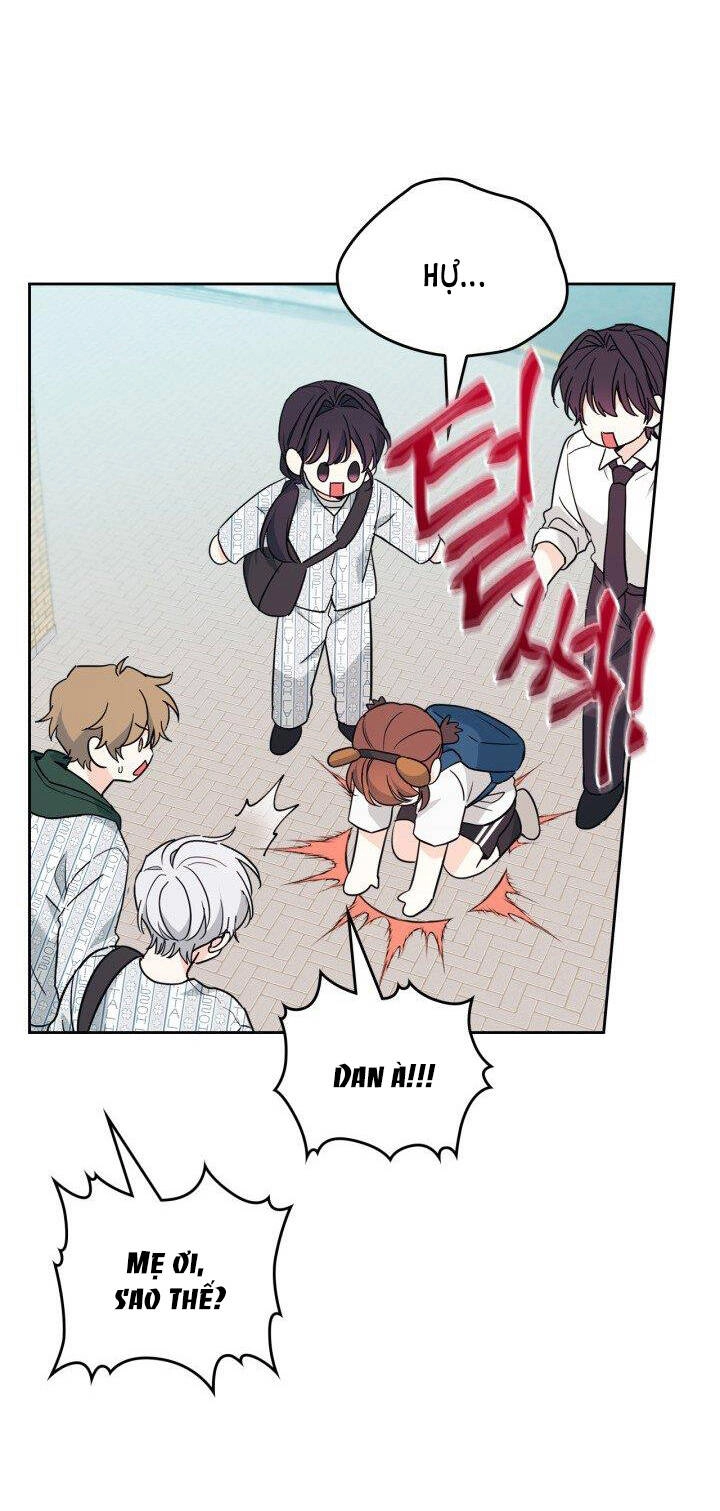 Luật Của Tiểu Thuyết Mạng Chapter 179 - 24