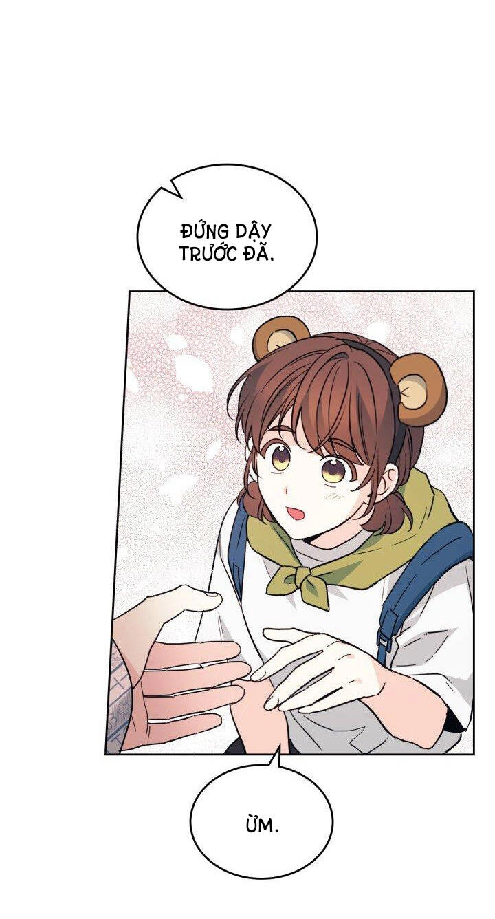 Luật Của Tiểu Thuyết Mạng Chapter 179 - 28