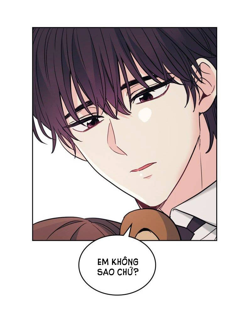 Luật Của Tiểu Thuyết Mạng Chapter 179 - 30