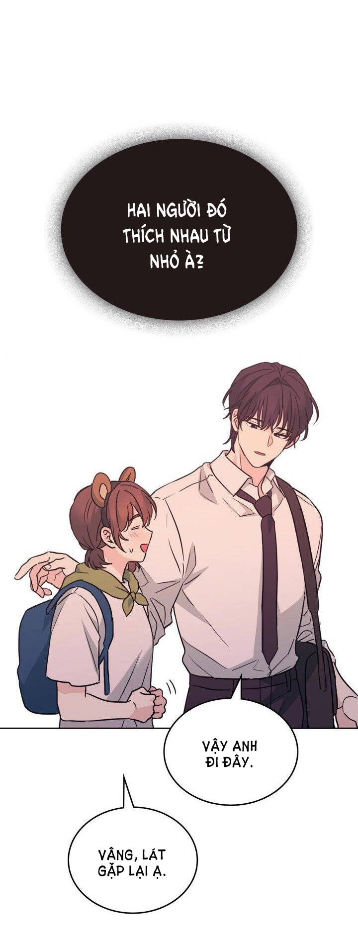 Luật Của Tiểu Thuyết Mạng Chapter 179 - 33