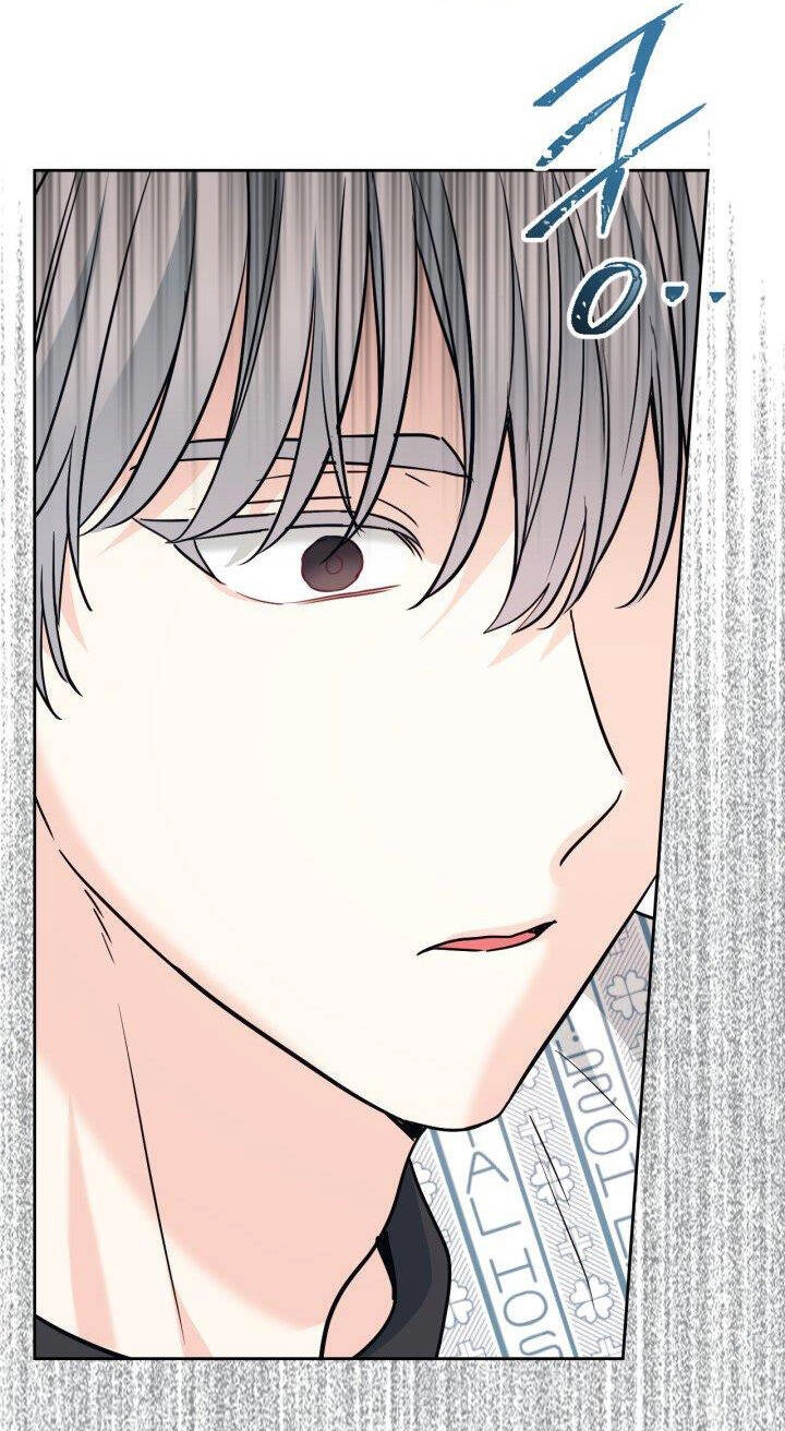 Luật Của Tiểu Thuyết Mạng Chapter 179 - 42