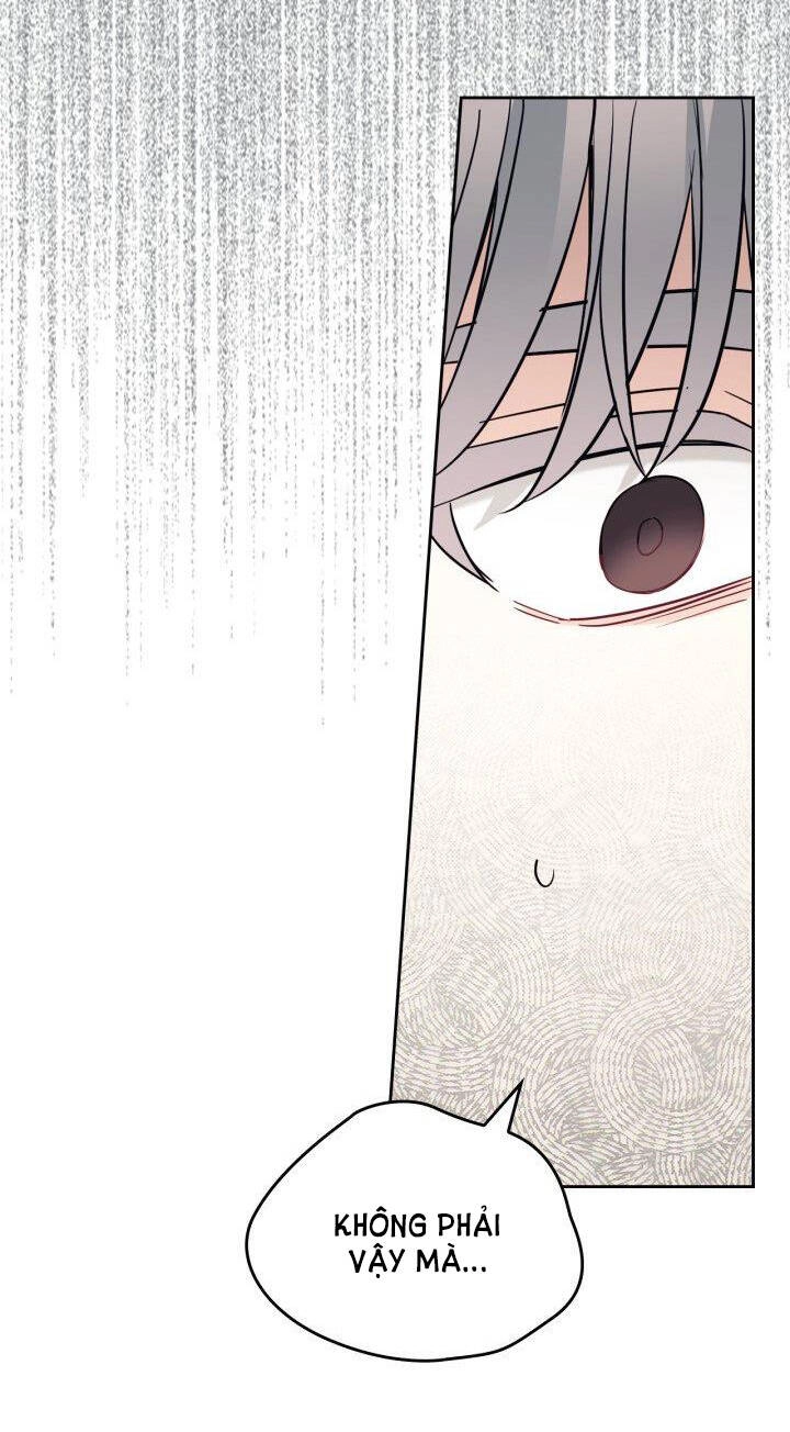 Luật Của Tiểu Thuyết Mạng Chapter 179 - 43