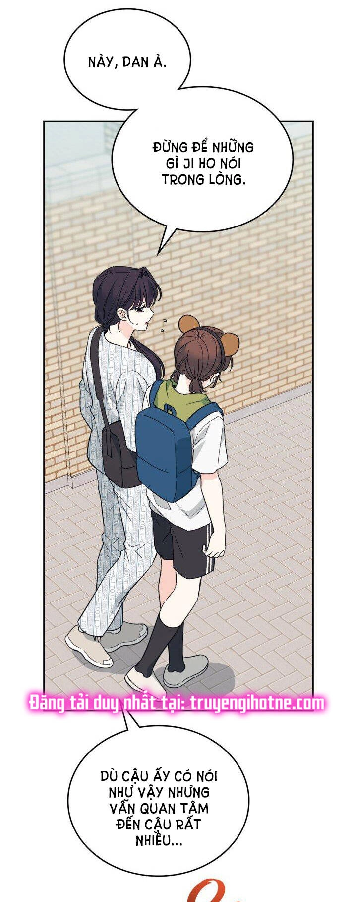 Luật Của Tiểu Thuyết Mạng Chapter 179 - 46