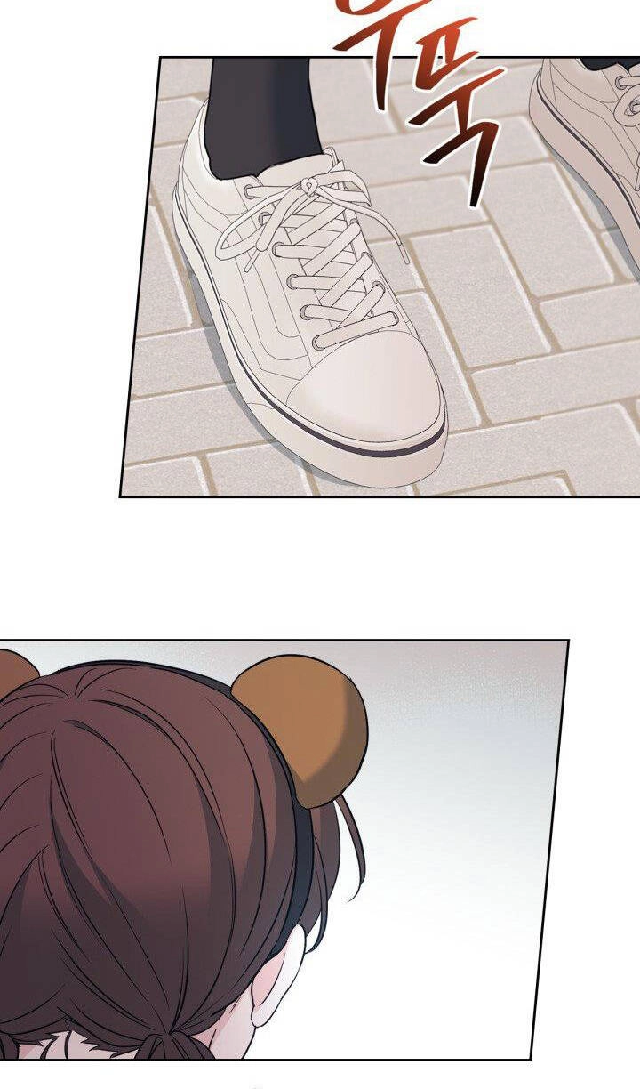 Luật Của Tiểu Thuyết Mạng Chapter 179 - 47