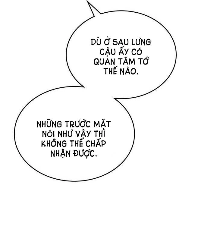 Luật Của Tiểu Thuyết Mạng Chapter 179 - 48