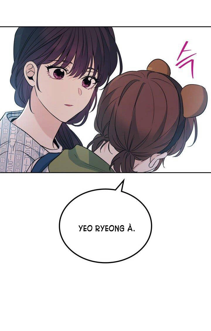 Luật Của Tiểu Thuyết Mạng Chapter 179 - 49